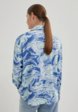 Блуза Finn Flare3  - превью