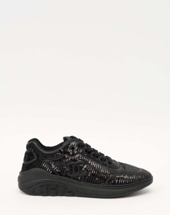 Chanel Shoes женщинам
