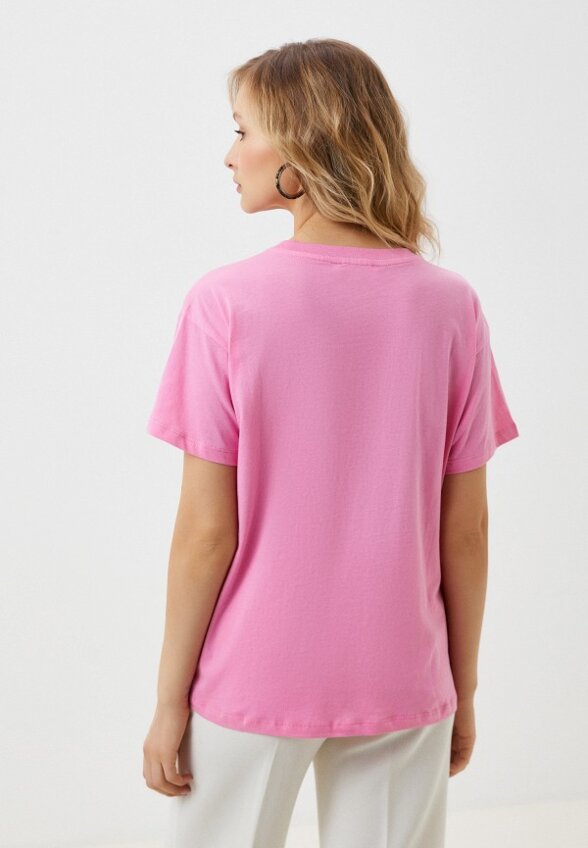 Футболка Fragarika