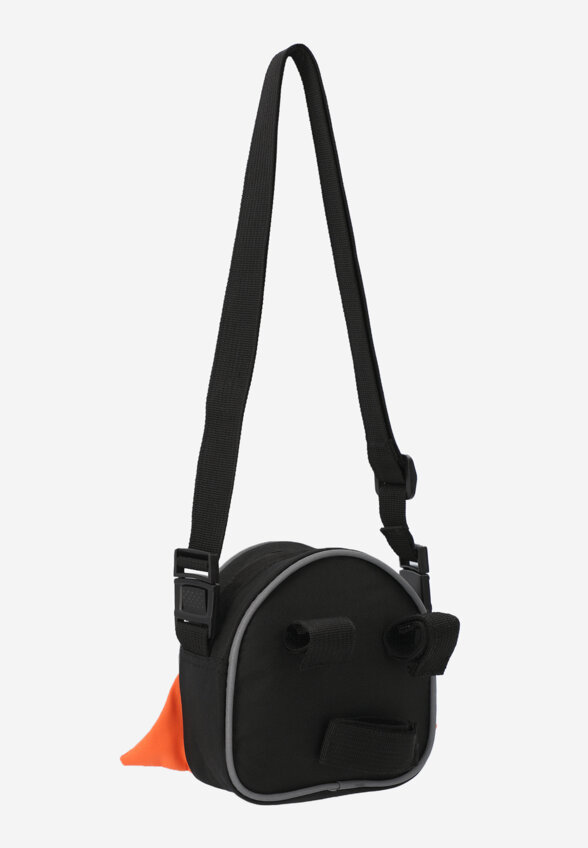 Сумка на велосипед детская Cyclotech CYC-A, Мультицвет