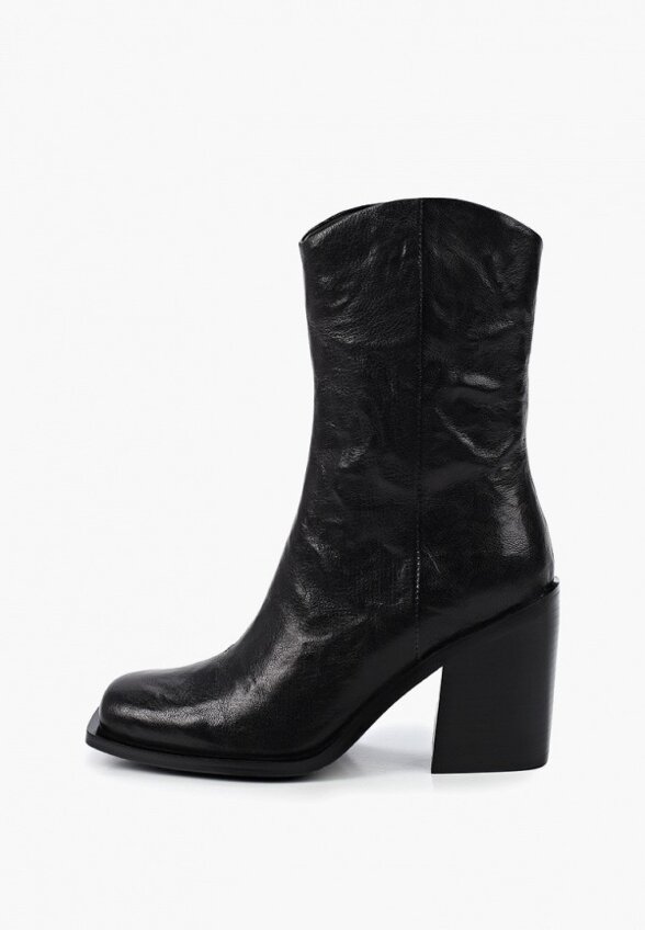 Полусапоги Lr Lorettini