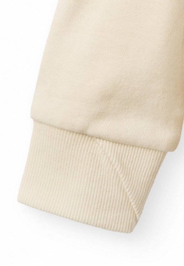 Олимпийка Happy Baby