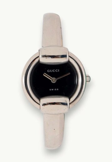 Gucci Horsebit