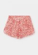 Шорты Le Temps des Cerises2  - превью