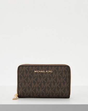 Кошелек Michael Michael Kors женщинам