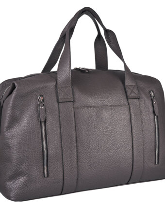 Др.Коффер 8010B-77 сумка дорожная женщинам