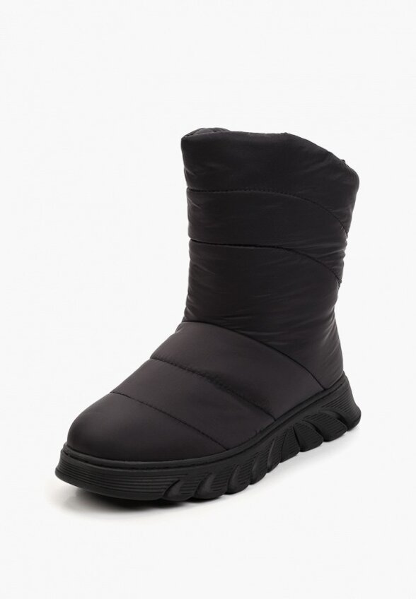 Дутики Vitacci