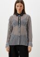 Блуза Koton1  - превью