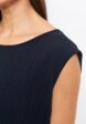 Топ Gerry Weber6  - превью