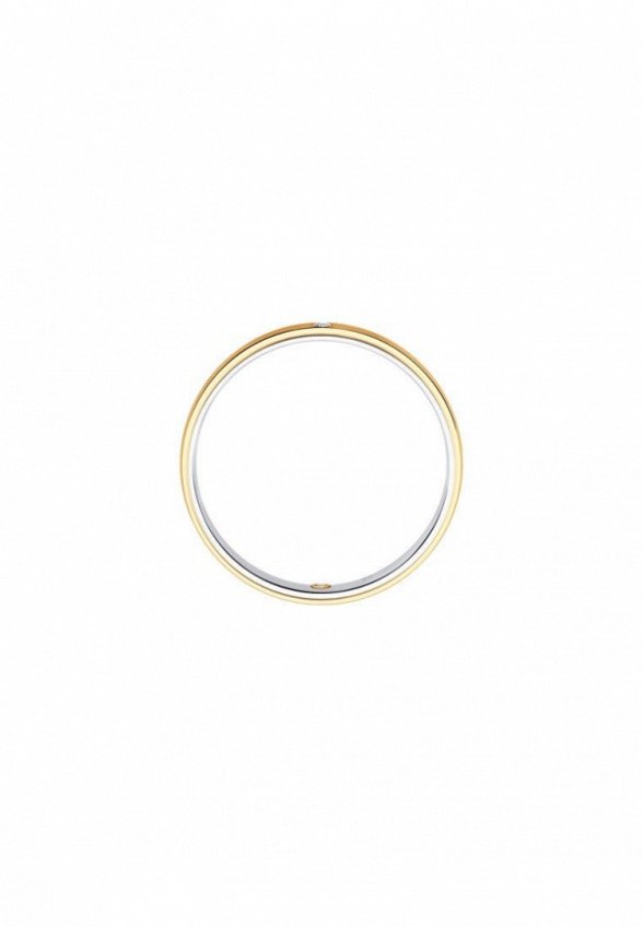 Кольцо Sokolov