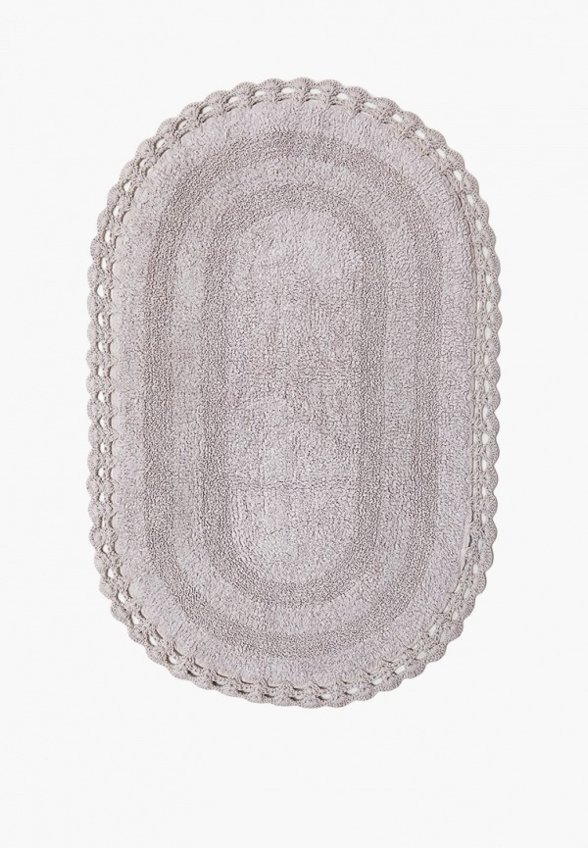 Комплект ковриков Sofi De Marko