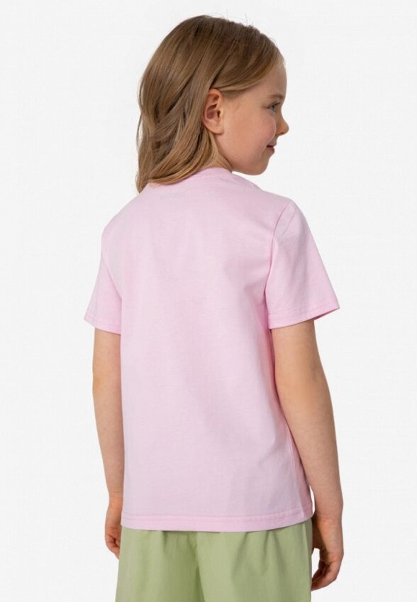 Футболка Kapika