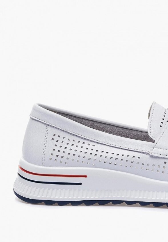 Слипоны Niota Line