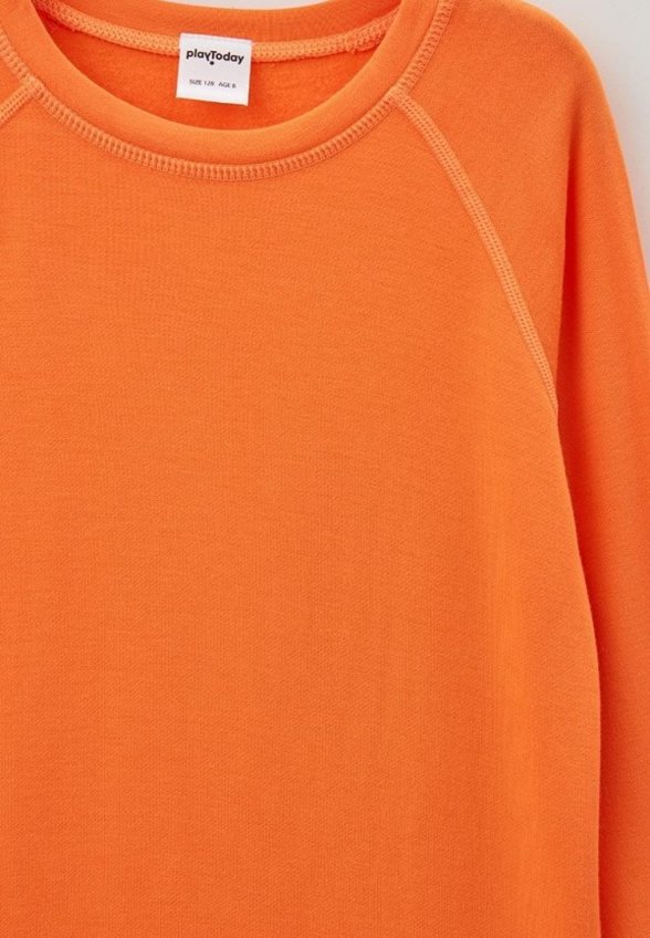 Комплект термобелья PlayToday