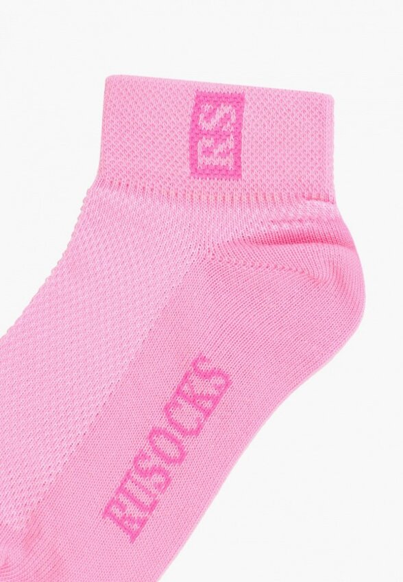 Носки 5 пар Rusocks