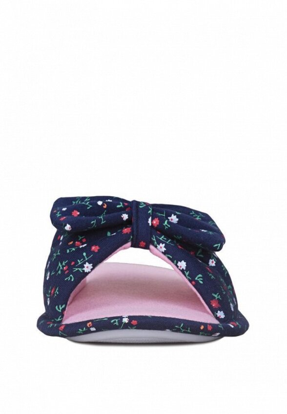 Тапочки T.Taccardi