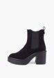 Ботильоны Instreet1  - превью