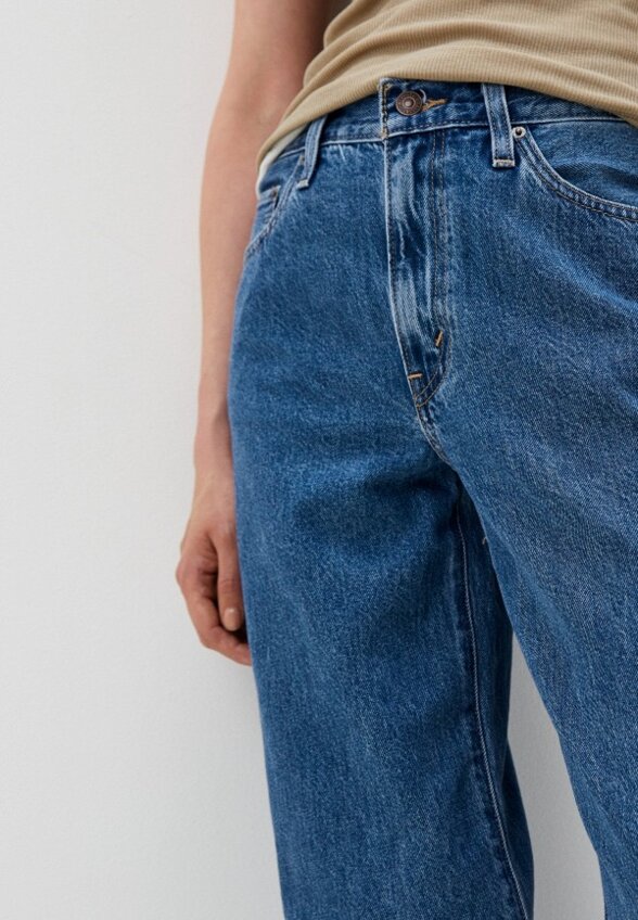 Джинсы Levi's®