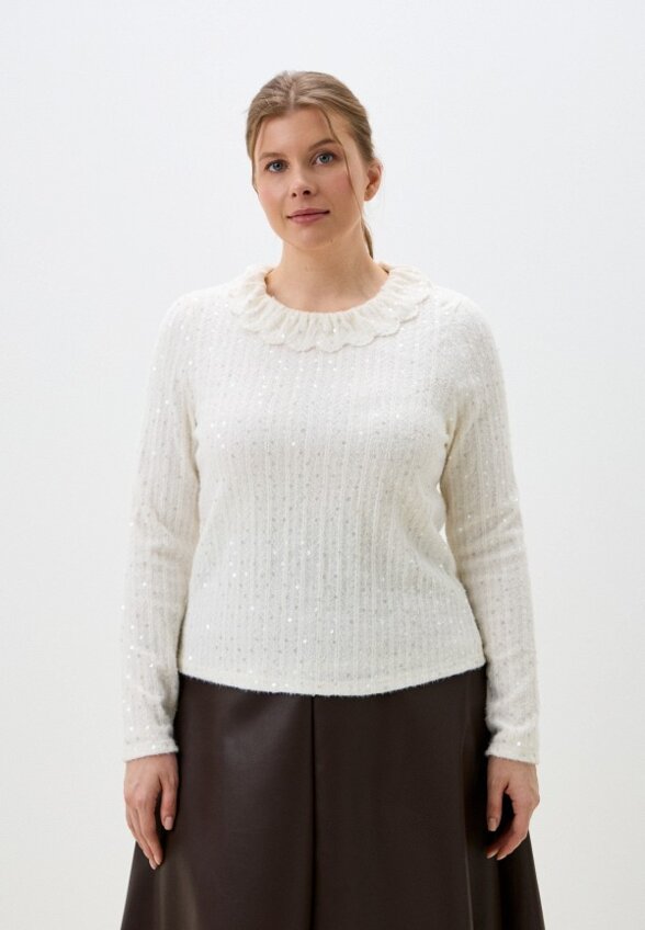 Джемпер Chic de Femme