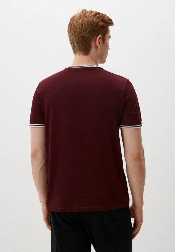 Футболка Fred Perry