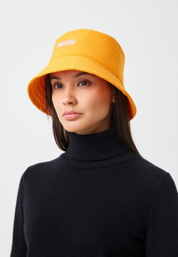Панама Belucci