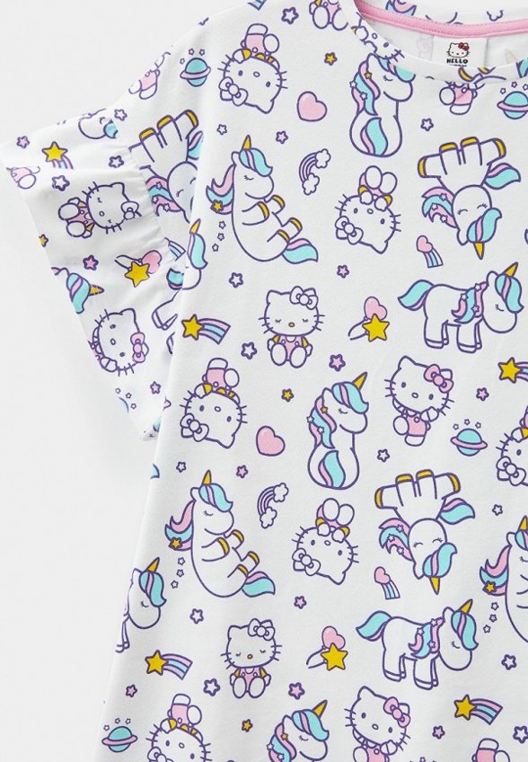 Платье домашнее PlayToday