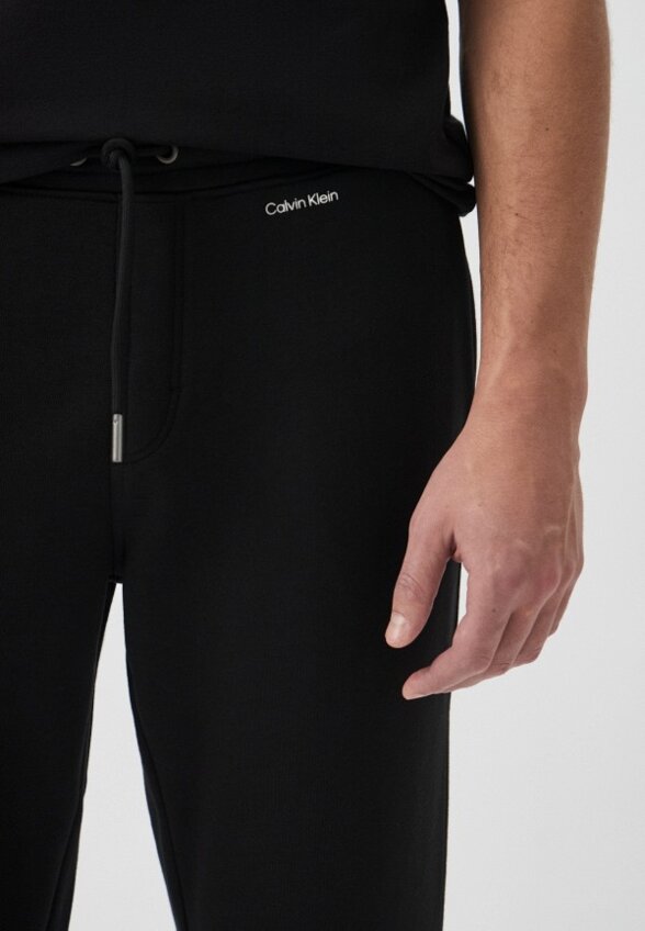 Брюки спортивные Calvin Klein
