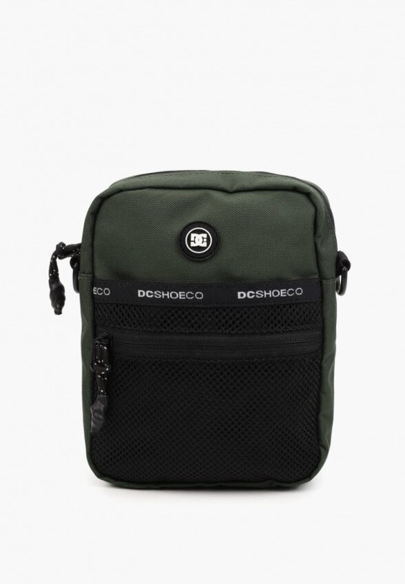 Сумка DC Shoes