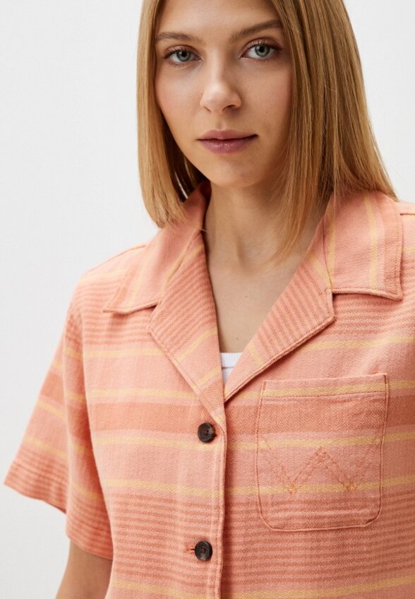 Рубашка Wrangler