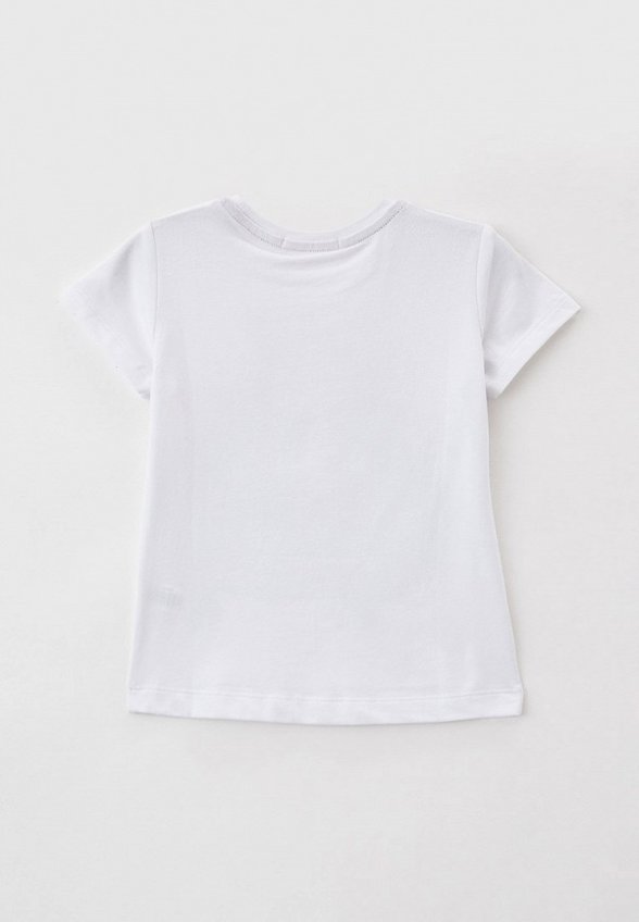 Футболка Juno