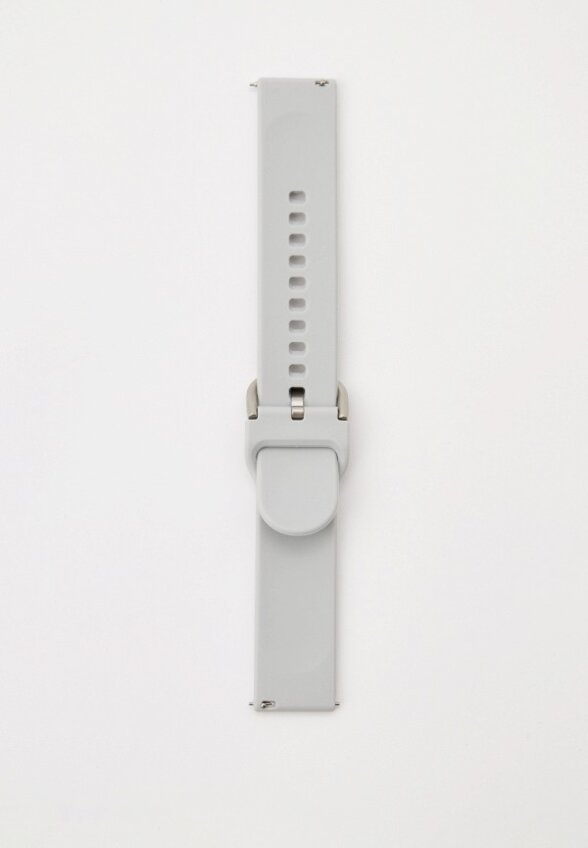 Ремешок для часов Mark Fairwhale