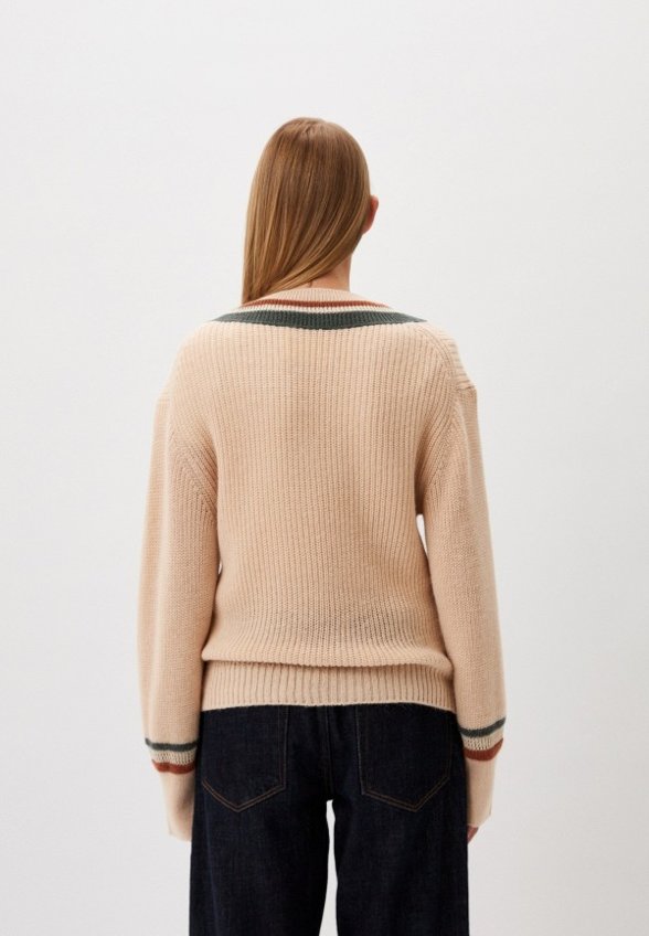 Пуловер Closed