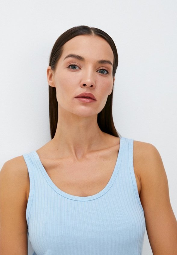 Костюм домашний Pelican