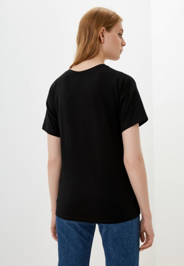 Футболка Minaku