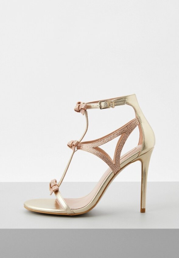 Босоножки Liu Jo