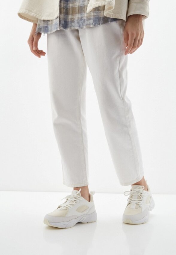 Кроссовки Calvin Klein Jeans