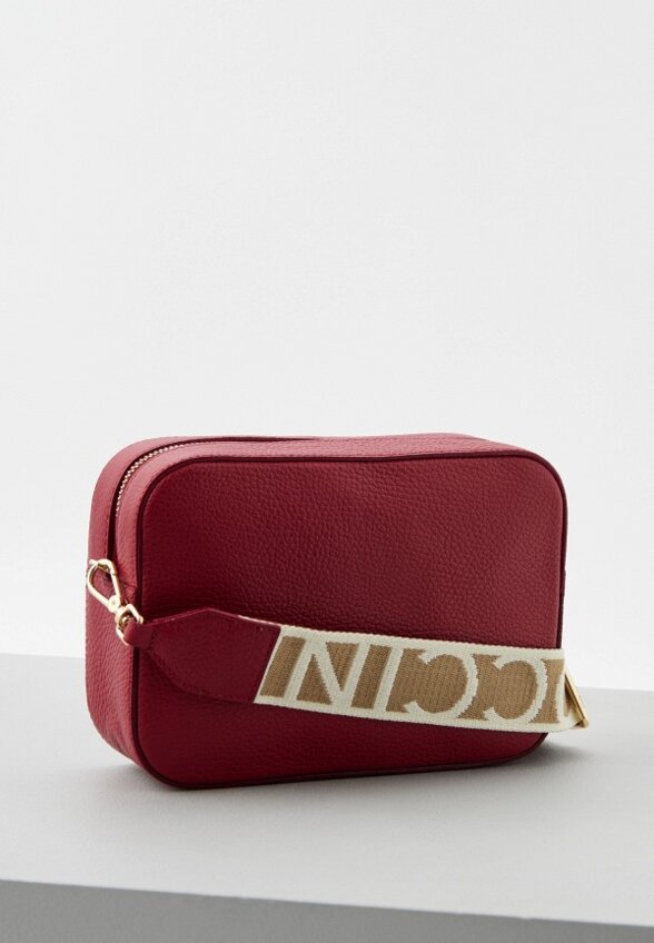 Сумка Coccinelle