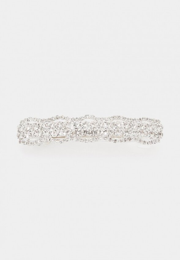 Заколка-автомат Beautyparad