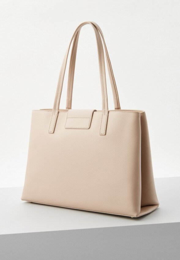 Сумка Furla