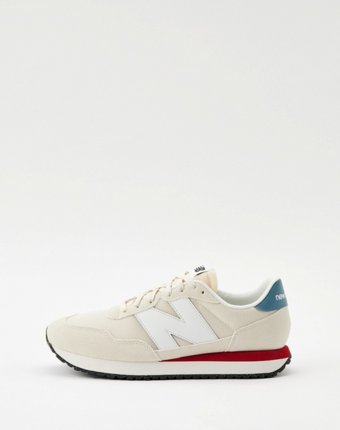 Кроссовки New Balance мужчинам