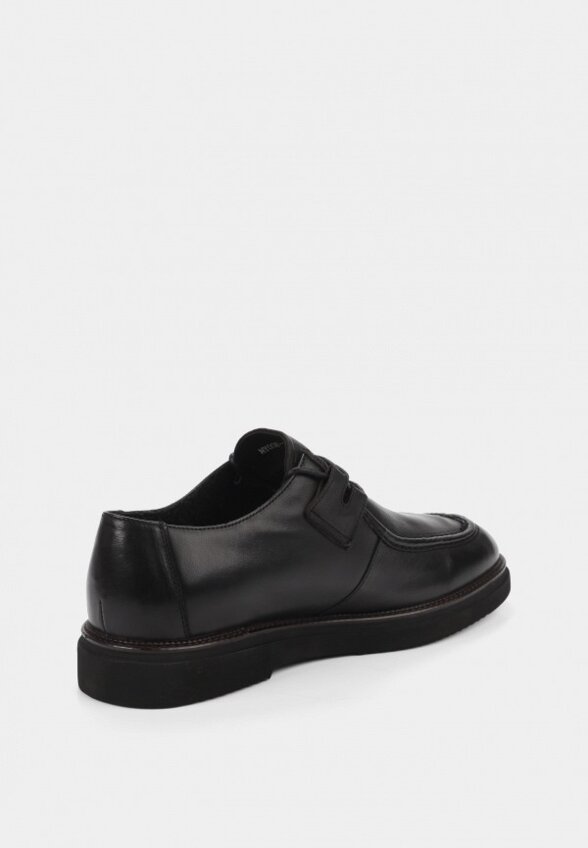 Ботинки Brooman