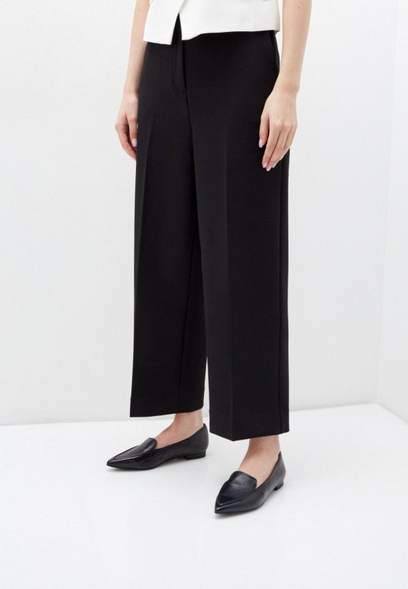 Лоферы Tamaris