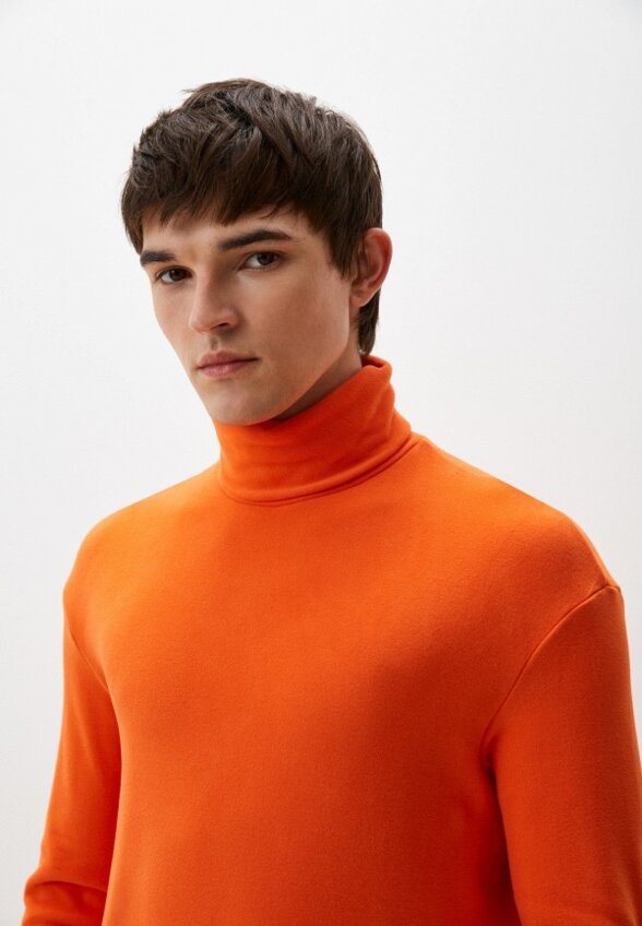 Водолазка Uniize