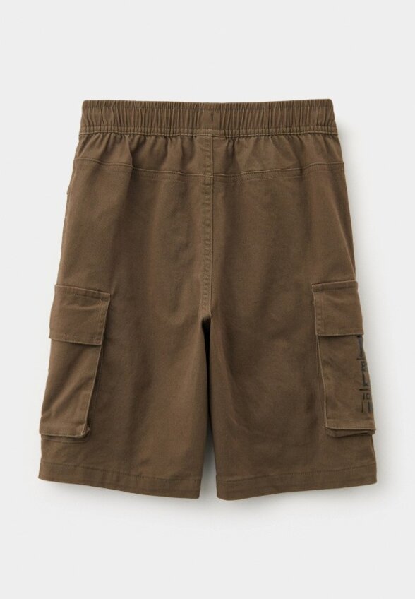 Шорты PlayToday