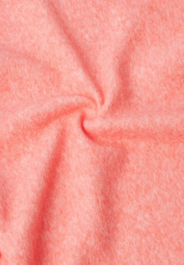 Толстовка Lassie