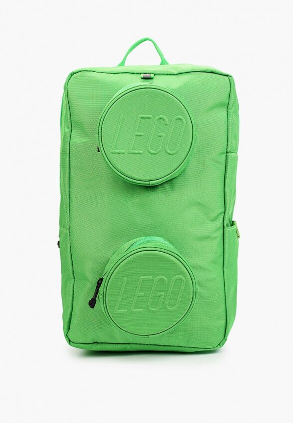 Рюкзак LEGO
