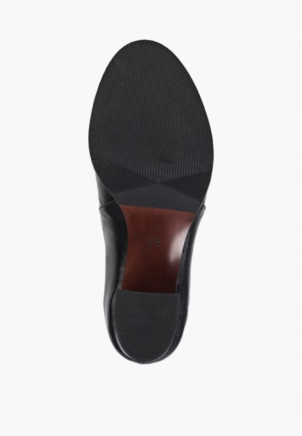 Ботильоны Ti Marko