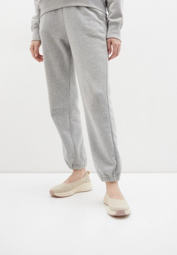 Туфли Safety Jogger