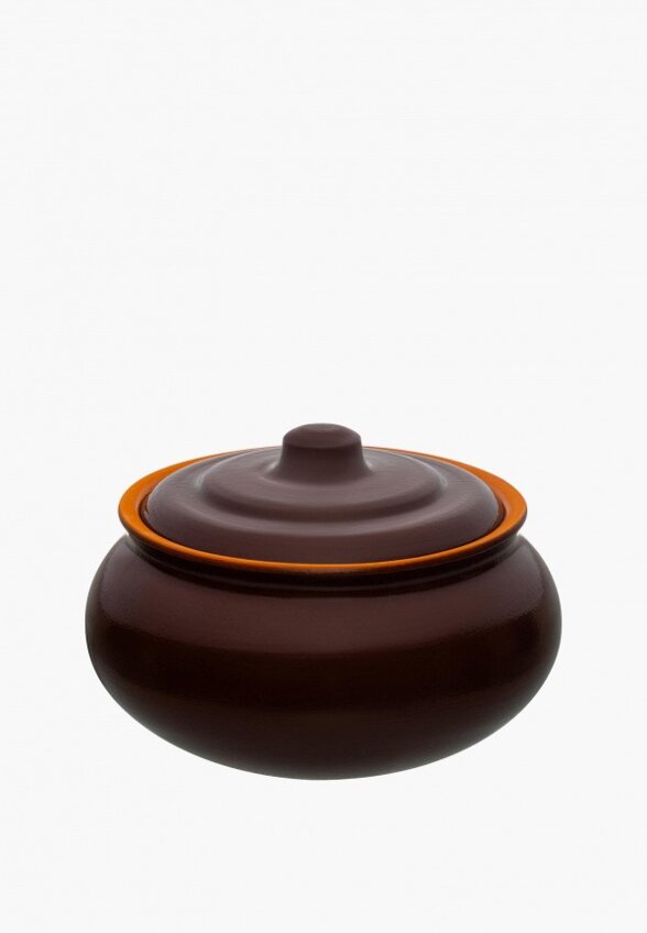 Форма для запекания Elan Gallery