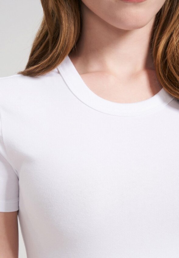 Футболка Твое